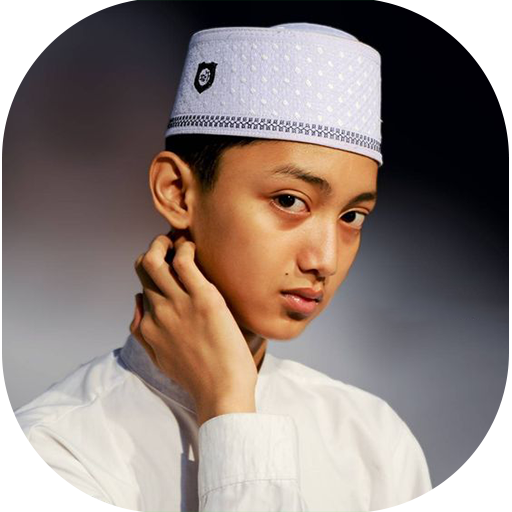Wallpaper Gus Azmi - Kumpulan Foto Keren icon