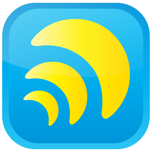 Faruq Telecom icon