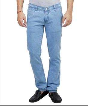 Glowroad HoulSeller  2019 screenshot 3