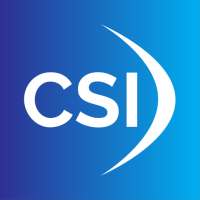 CSI Spectrum on 9Apps