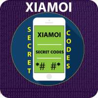 Secret Codes for Xiaomi latest 2019 on 9Apps