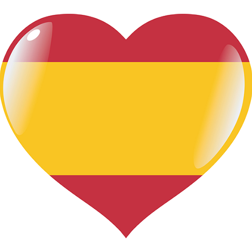 Radio Spain Music &amp; News icon