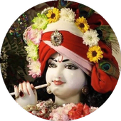 Shree Ram Jai Ram Jai Jai Ram   श्री  राम  NO ADS icon