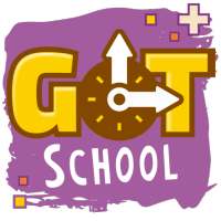 Game Time School Edition