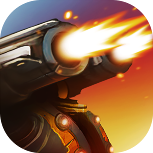 Thủ thành - Thu thanh dai chien 🔥🔥🔥 icon