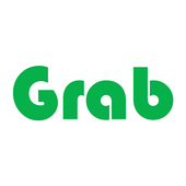 Guide Update Coupon for Grab Car_Bike icon
