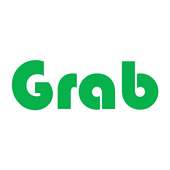 Guide Update Coupon for Grab Car_Bike