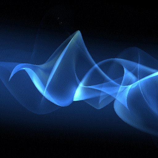 Abstract Cosmic LWP icon