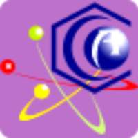 ChemOnDro Sistem Koloid on 9Apps