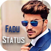 Fadu Attitude Status icon