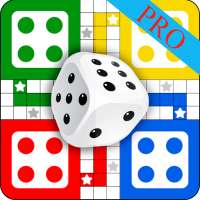 Ludo kings pro