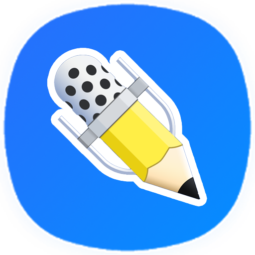 Notability: Notes icon