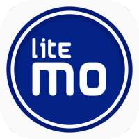 imo lite 2021 new version