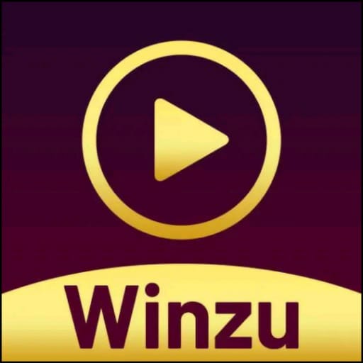 WinZu Games - Play Game &amp; Earn icon