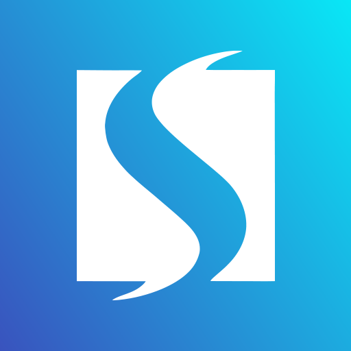 Sesa Grup A.Ş. icon