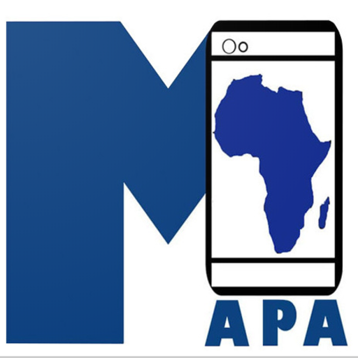 MAPA Ltd icon