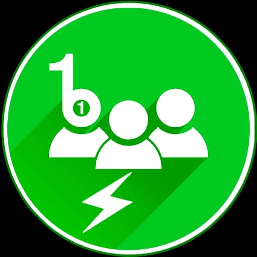 ikon be1sport messenger بي ون سبورت ماسنجر