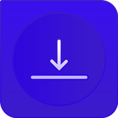 Easy Video Downloader Pro icon