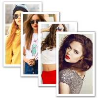 Otomatis Wallpaper Changer