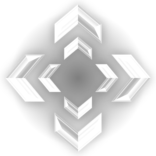 Smart Task Launcher icon