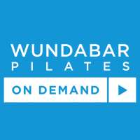 WundaBar OnDemand on 9Apps