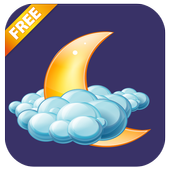 eye protector blue light иконка