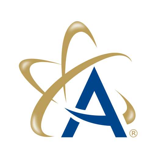 Cable components icon