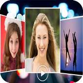 photo slideshow maker on 9Apps