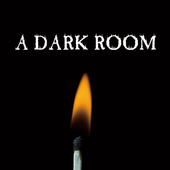 A Dark Room Portable icon