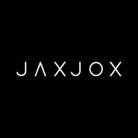 JAXJOX ® on 9Apps