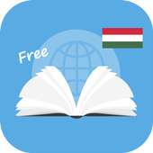 Learn Hungarian Phrase for Free