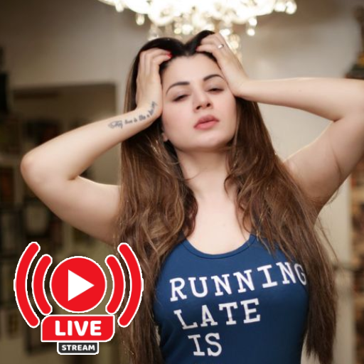 Hot:Video for Tik Tok Streamming 2021 icon