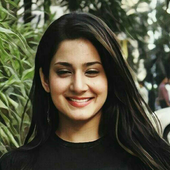 Aditi Rathore Wallpapers icon