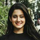 Aditi Rathore Wallpapers on 9Apps