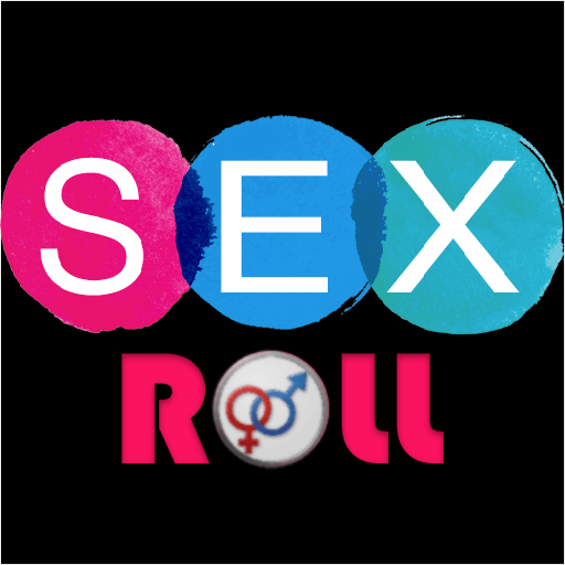 Sex On The Roll icon