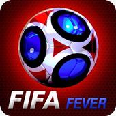 Fifa Fever иконка
