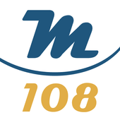 Med108 - HealthCare Simplified icon