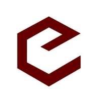 EIPL Service & Support on 9Apps