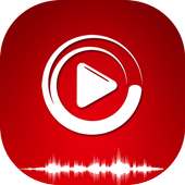 FloaTube Free music for YouTube - Stream player