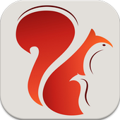 Manual for Fastest UC Browser icon