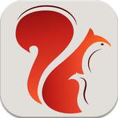 Manual for Fastest UC Browser on 9Apps