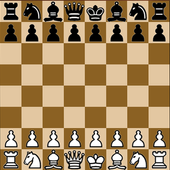 Chess Game Classic icon