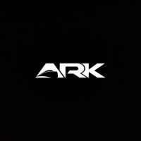 ARK TV