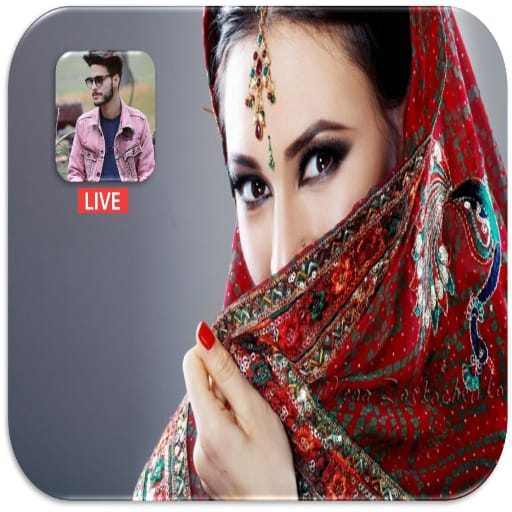 real sexy girls mobile number call chat icon