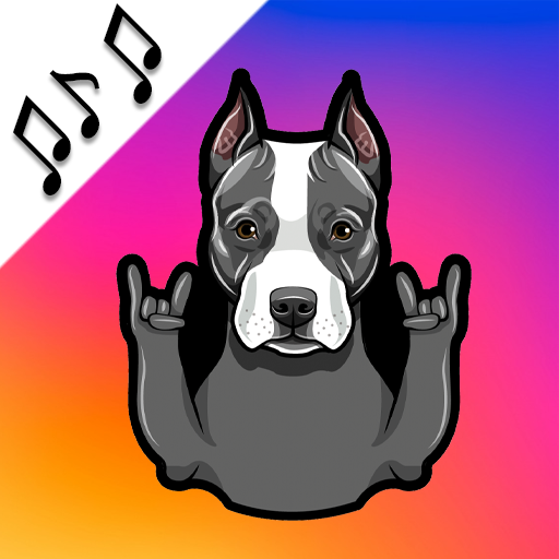 Victor - Free Offline Music - Free Music icon