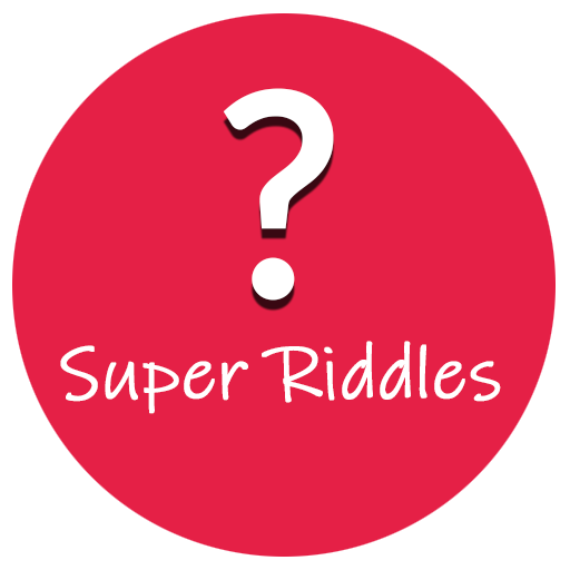 Riddles with Answers Free icon