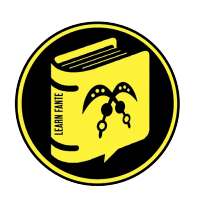 Learn Fante - Fun African Language Learning on 9Apps