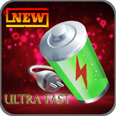 New Booster Battery 2019 icon