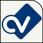 Напишите резюме on 9Apps