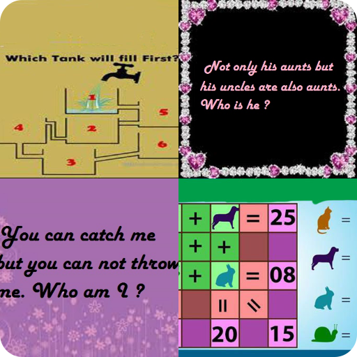 sabse smart kaun icon